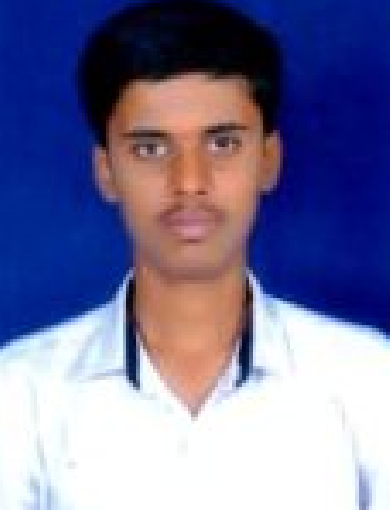 M Balasubramanyam