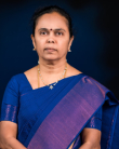 Smt. N. Shantha | Chairperson